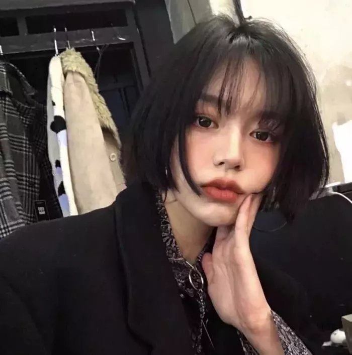 西北风云