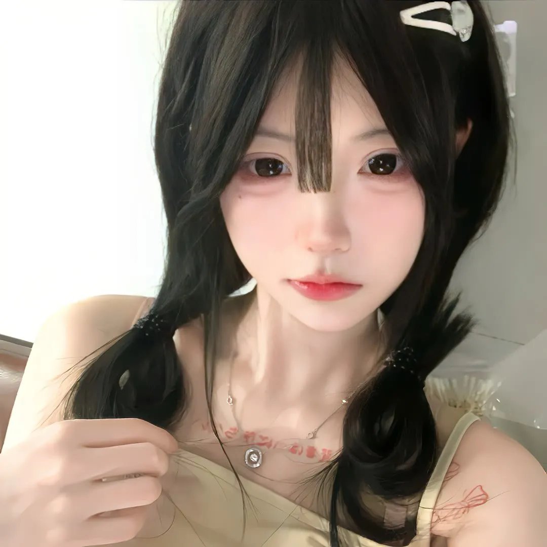 鬼影直播