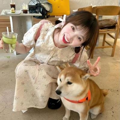 鬼敲门