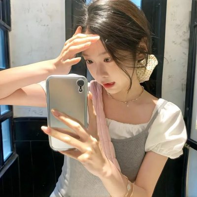 深蓝