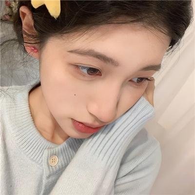 658公里,阳子的旅途