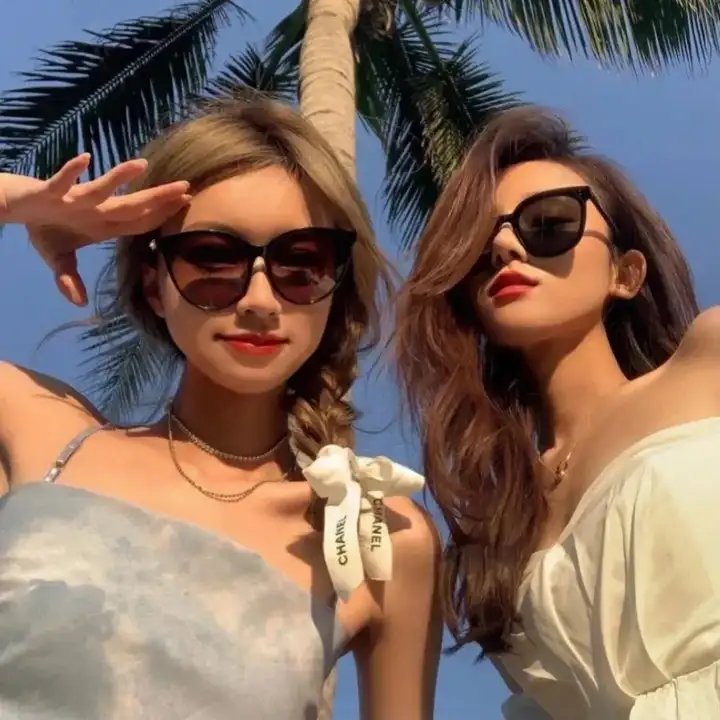 超速拦截