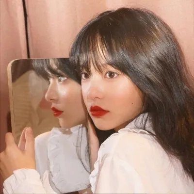 他们!