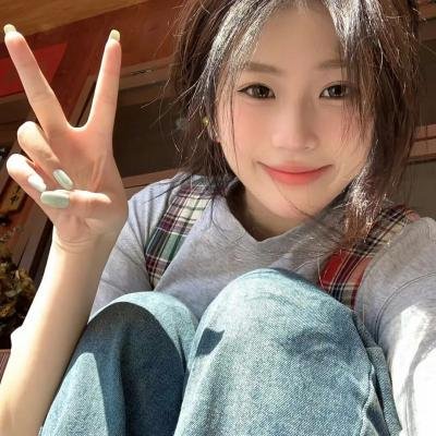 花开蝶满枝