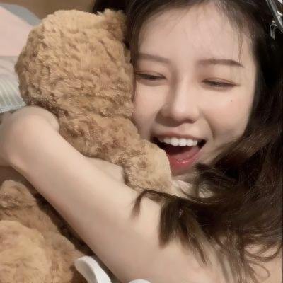 闪灵煞星