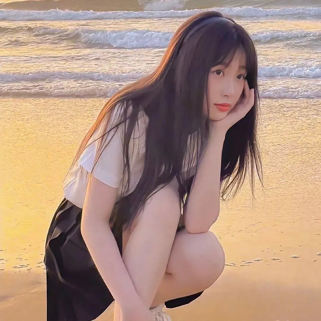 红绿灯