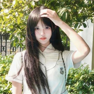 趴体生活