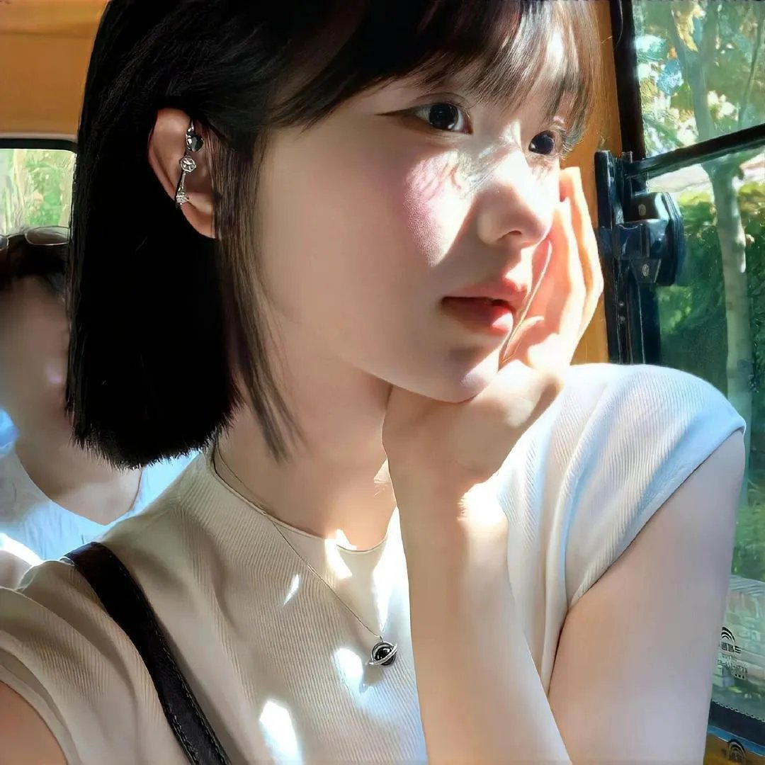 熊