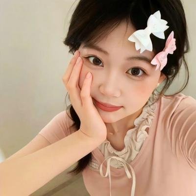 系统逼我做皇后第五季