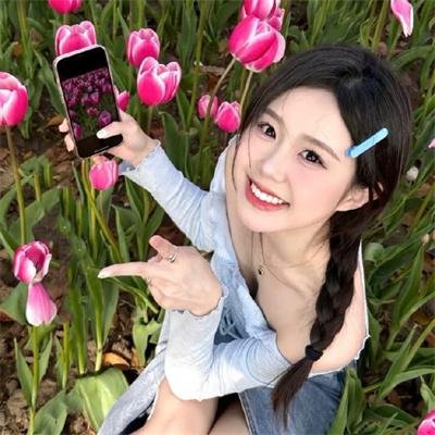 花式舞蹈