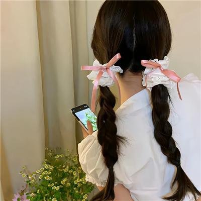至暗陷阱
