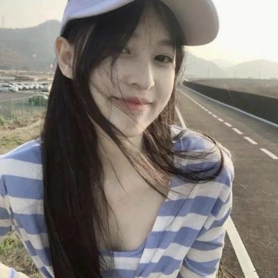 查利