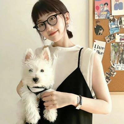 红翼
