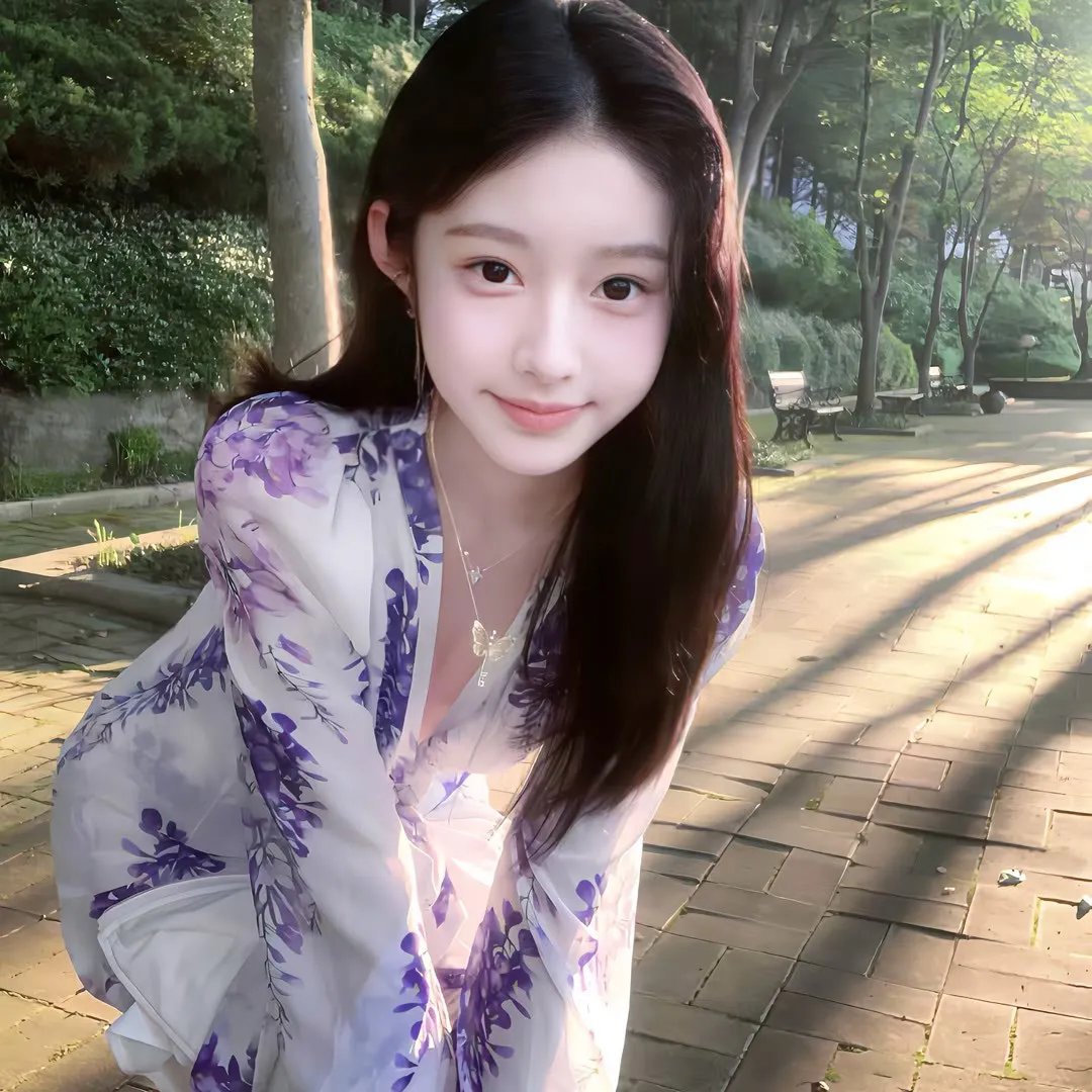行进中国大运河篇