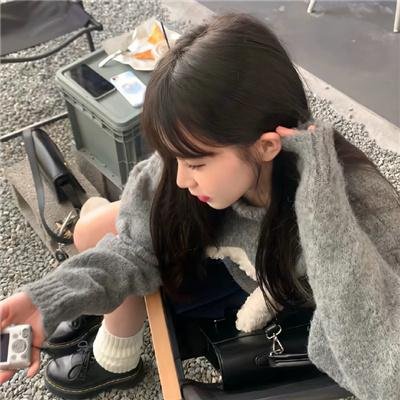 以恶之名