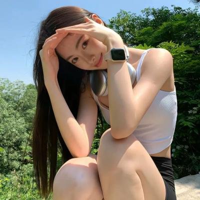 闪乱神乐第二季